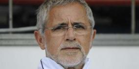 رسميًا: بايرن يعلن إصابة مولر بالزهايمر!