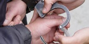 شرطة بيت لحم تقبض على متهم بالنصب