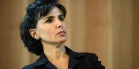 سياسية فرنسية ترد على منتقدين لتسمية ابنتها باسم عربي