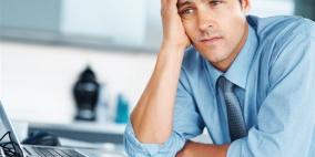 للحصول على إجازة.. اليك أكثر الأعذار إقناعا لمديرك
