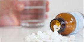 مكملات الأحماض الأمينية.. مخاطر ومحاذير