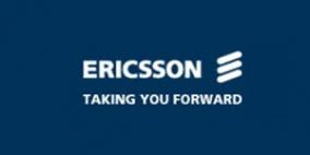 "إريكسون" تفوز بعقد خدمات بمليار دولار من "ريليانس" الهندية