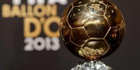 8 تساؤلات تضرب إختيارات مرشحي جوائز الفيفا