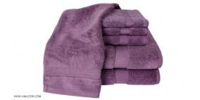 للراغبين.. بضع فوط بـ 8 مليارات دولار فقط