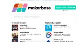 موقع لمعرفة مؤسسي أشهر المواقع حول العالم