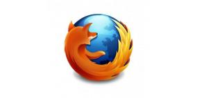 "موزيلا" و"فوكسكون" تعتزمان إطلاق حاسب لوحي