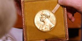 احتمال منح جائزة نوبل في مجال الطب لباحث روسي في مجال المناعة