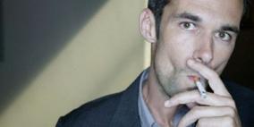 التدخين من حين لآخر يضر بالصحة