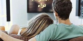 دراسة: أسبوع من الراحة التامة يساعد في علاج ارتجاج المخ