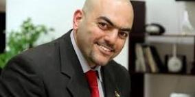شيطان البرد