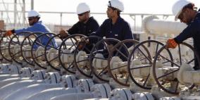 صادرات العراق من خام البصرة ستبلغ نحو 2.93 مليون برميل في أغسطس