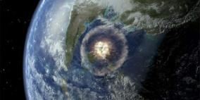 مرحلة انقراض جديدة على الأرض "تهدد البشر"