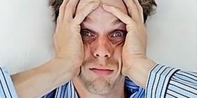 العمل الليلي يخرّب الحمض النووي