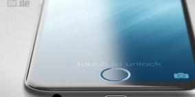 آيفون 7 .. بطاريته 24 ساعة ولن تحتاج لشحنه !!