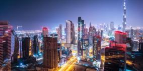 المركبات ستختفي من دبي في 5 فبراير!