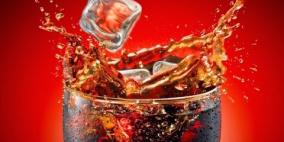أحذر تناول المشروبات الغازية بعد الصيام