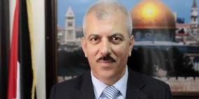 التطرف يعني رفض الرأي الآخر