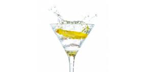 4 وصفات سهلة لإنتعاش صيفي وصحي