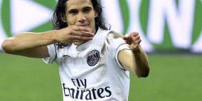 وكيل كافاني يكشف سبب تهميش خطوة الانتقال لليونايتد