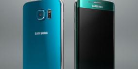 سامسونغ تطرح هاتفيها الأحدث بألوان جديدة في الإمارات