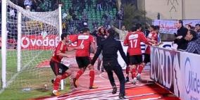 اليوم.. محاكمة المتهمين في كارثة بورسعيد