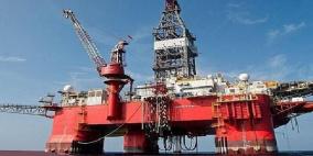 برنت يرتفع عند 65 دولاراً للبرميل بفعل زيادة الطلب