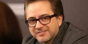 مروان خوري: لا مجال للمصالحة مع إليسا