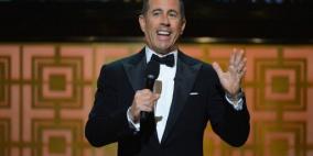 أغنى ممثل في العالم من أصول يهودية سورية