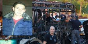 17 جثماناً لشهداء في ثلاجات الاحتلال، أقدمهم "ابو سرور"