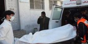 رام الله: مصرع مواطنة اثر صعقة كهربائية بقرية عابود