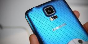 أولى التسريبات لهاتف "غالاكسي إس 6"