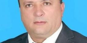حين تصف إسرائيل الطفل الفلسطيني إرهابياً