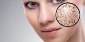 تخلصي من المسام الواسعة بهذه الحلول البسيطة