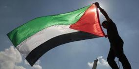 الإنقسام واقع مأزوم أم أمر محسوم