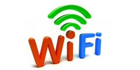 «واي فاي» بسرعة أكبر تطرحها سامسونج