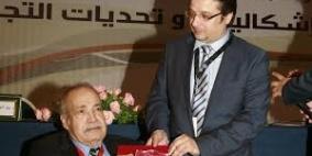 مؤتمر "مؤمنون بلا حدود" في مراكش يكرم المفكر المصري حسن حنفي