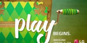 إل جي تسلط الضوء على توجهات الصناعة قبيل معرض MWC 2016