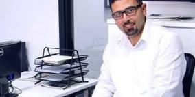 أزمة الرواية الرسمية خلال "أحداث أكتوبر"