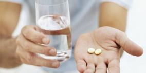 4 خطوات لتحقيق الاستفادة من "المسكنات" والوقاية من أضرارها