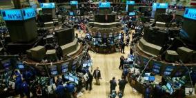 مسؤول ياباني: الاقتصاد العالمي دخل مرحلة جديدة