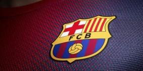 برشلونة يأمل بتكرار إنجاز ميلان على ملعب سان سيرو