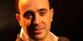 صابر الرباعي: حكم حزب النهضة انتهى بتونس ولن نعيش تحت إدارة الإخوان