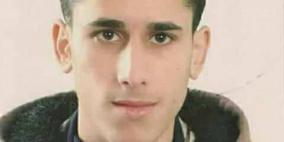 الحكومة: إسرائيل تتحمل المسؤولية عن استشهاد الأسير الجلاد