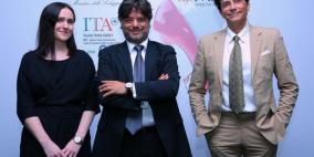 135 مليون يورو حجم مبيعات الأحذية الإيطالية في الإمارات