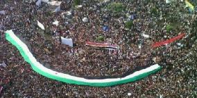 داعية سعودي يجيز إجهاض السوريات المغتصبات