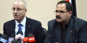 الحكومة توقع غدا اتفاقاً جديداً مع اتحاد المعلمين