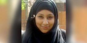 شاب حاول فصل رأس صديقته عن جسدها وهي حية