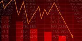 ضغوط بيعية تدفع مؤشر السعودية للتراجع 0.37%