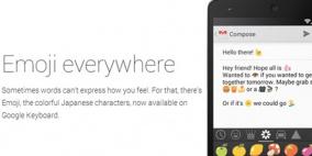 تثبيت لوحة مفاتيح آندرويد “كيت كات” على أجهزة “آندرويد 4.0″ ومافوق