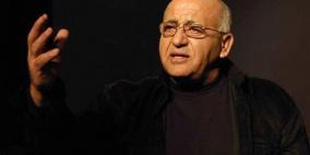 وزارة الثقافة تنعى رحيل الأديب الفلسطيني سلمان ناطور
